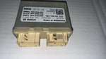 Bild in die Galerieansicht laden, PDC MODULE G20 3er 330i 2019 USS-04 LOW 5A02367