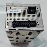 2002-2005 BMW 745i E65 E66 series DSP Audio Amplifier 6938997 OEM