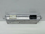 6808799-BMW 7 G11 G12 RHD Camera Control Unit Module OEM