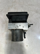 BMW 5 6 Series E60 E61 E63 E64 Abs DSC brake hydro unit Pump 6777797 OEM