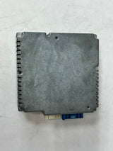 BMW 5 Series E60 E61 Video Control Module Analog Electronic unit LEAR 6944676