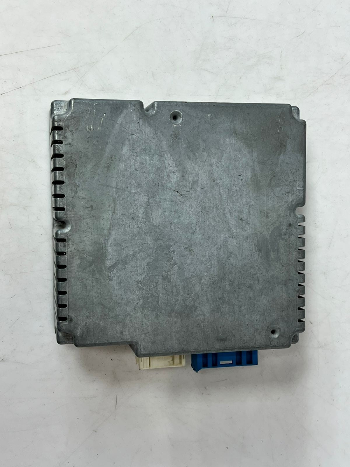 BMW 5 Series E60 E61 Video Control Module Analog Electronic unit LEAR 6944676