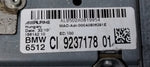 Bild in die Galerieansicht laden, OEM BMW F10 F12 F01 F02 CIC RADIO NAVIGATION CD PLAYER HEADUNIT 9237178