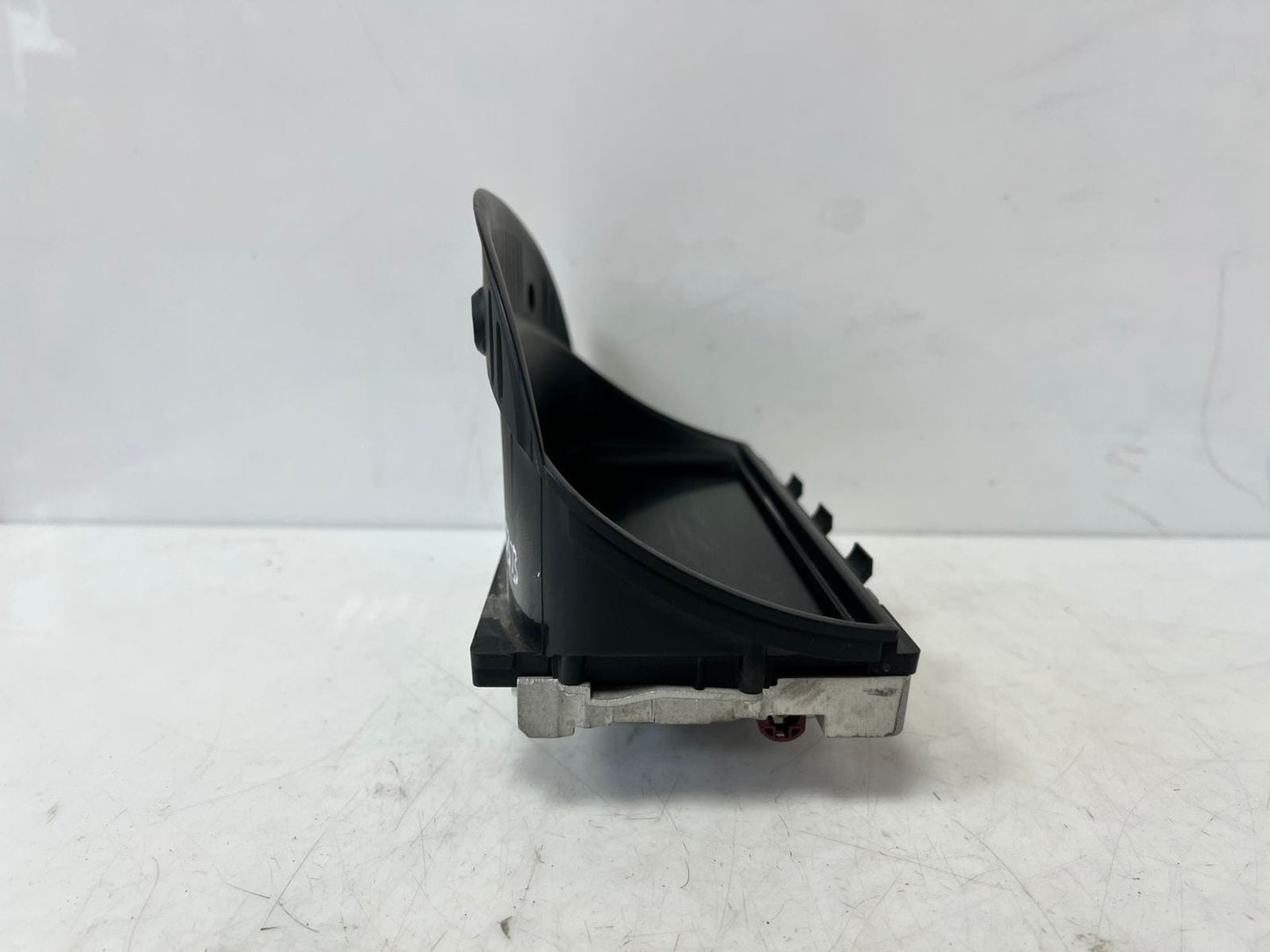 BMW 3' 5' 6' E90 E91 E92 E93 E60 E61 E63 E64 Central Information Display 9215646