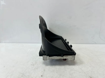 BMW 3' 5' 6' E90 E91 E92 E93 E60 E61 E63 E64 Central Information Display 9215646