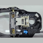 Load image into Gallery viewer, BMW 2 SERIES F44 DOOR LOCK REAR RIGHT DRIVER SIDE 7956152 OEM