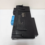 2008-2013 BMW 128i 135i 335i Body Control Module 9187533 OEM