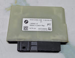 قم بتحميل الصورة إلى عارض الصور، BMW G20, G21, G22, and G30 Adblue Control Unit 5A55C99 OEM