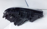 BMW 2 Series F45 F46 LCI LED RIGHT Headlight RHD 8738644 5A32E02 OEM