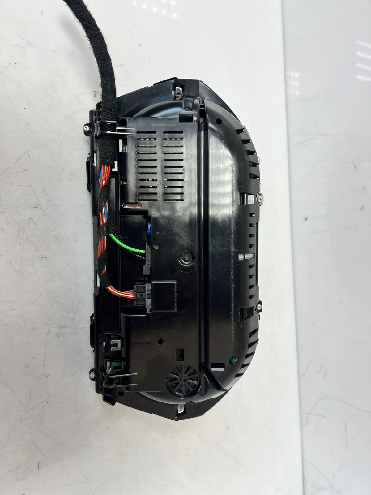 2015-2020 BMW 220i F45 F46 X1 F48 F49 Instrument Cluster Speedometer 6847114