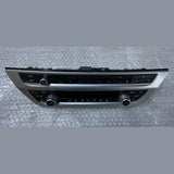 BMW 5 Series G30 Climate Media Control Unit (OEM, 6834435)