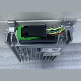 OEM BMW G05 G06 G07 G09 X2 X6 Control Unit Mpad Module 5B31E36