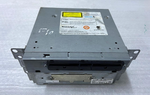 Load image into Gallery viewer, OEM BMW 5 F10 F11 6 F06 F12 F01 F02 NAVIGATION SYSTEM HEADUNIT CIC HIGH 9248274