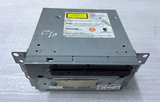 OEM BMW 5 F10 F11 6 F06 F12 F01 F02 NAVIGATION SYSTEM HEADUNIT CIC HIGH 9248274