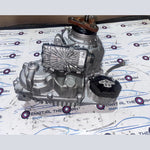Bild in die Galerieansicht laden, 2017-2022 BMW X3 Transfer Case 9469019 G20 G30 G01 and X3 G01 xDrive 30d ATC-13
