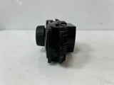 2012-2016 BMW X3 2' 3' 4' I-Drive Controller Switch 9381678 OEM