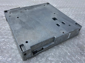 OEM BMW F30 F31 F32 F10 F11 F01 F25 F15 F16 Control Unit TV Module 9366605