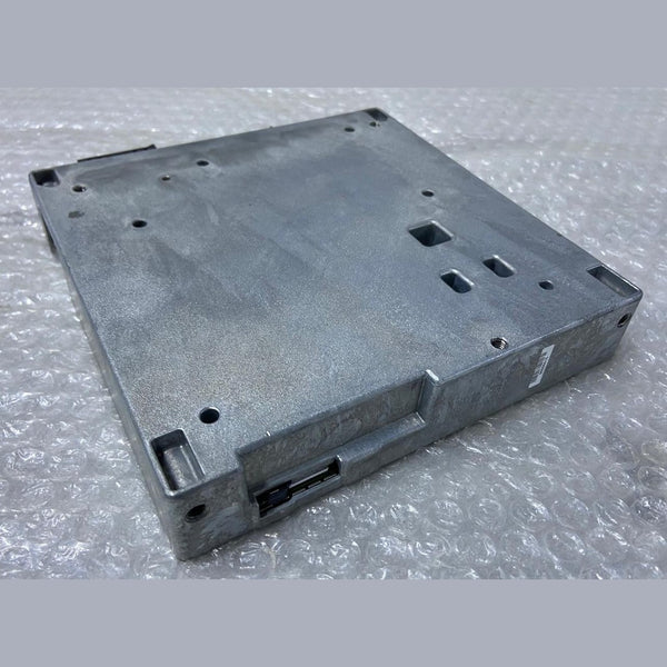 OEM BMW F30 F31 F32 F10 F11 F01 F25 F15 F16 Control Unit TV Module 9366605