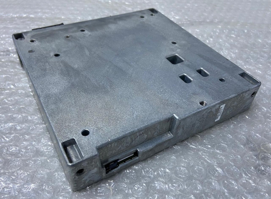 OEM BMW F30 F31 F32 F10 F11 F01 F25 F15 F16 Control Unit TV Module 9366605