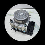 Load image into Gallery viewer, 2012-2019 BMW 1 3 Series 114d 116d 118i 328i ABS Pump Module 6875814 OEM