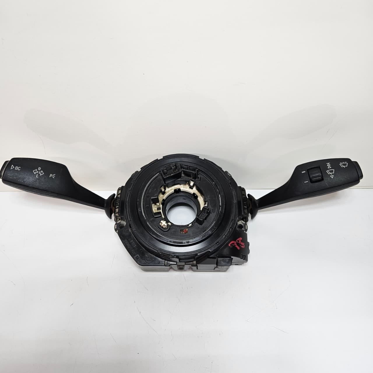 OEM BMW F20 F21 F25 F30 F31 F35 Steering Column Switch 9253753 