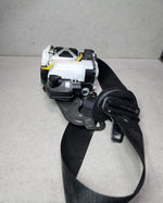 Load image into Gallery viewer, BMW 528 530 540 Front Right Seatbelt 34186687F 5 Series G30 528 and 530