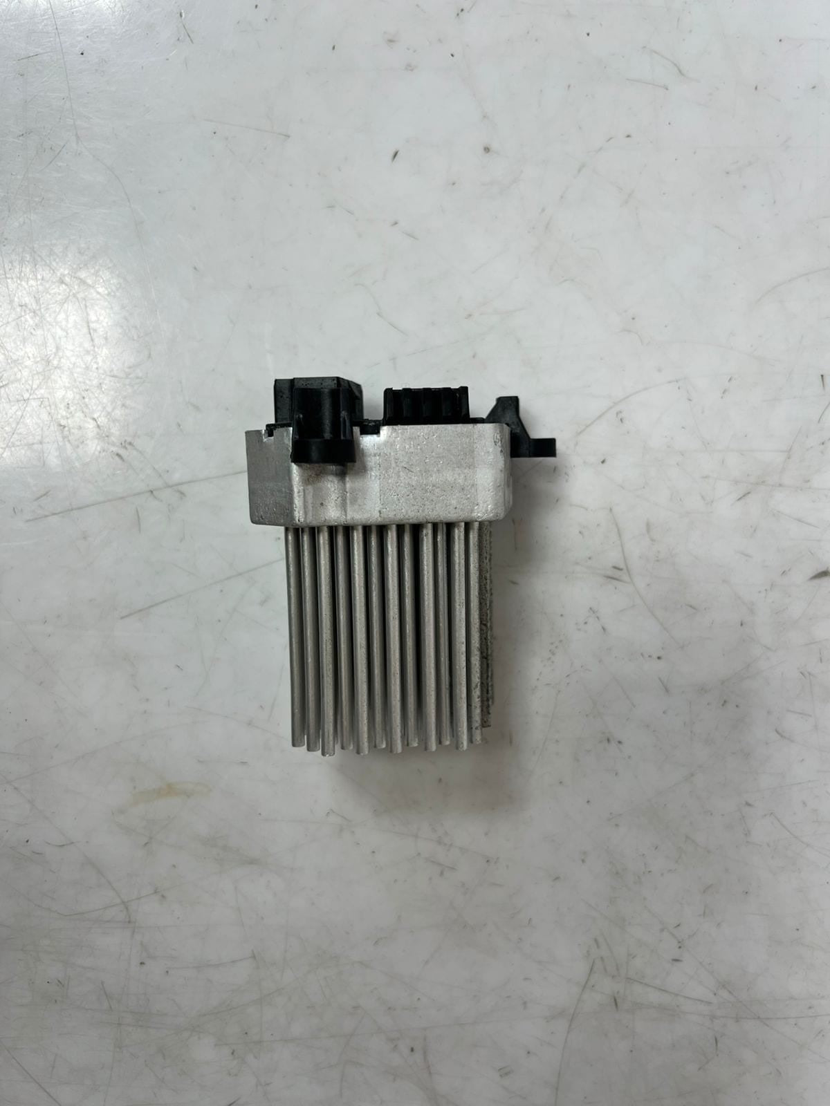 2004 BMW M3 E39 E46 E83 X3 Blower Motor Resistor 6920365 OEM