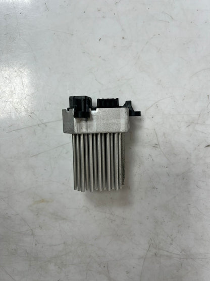 2004 BMW M3 E39 E46 E83 X3 Blower Motor Resistor 6920365 OEM