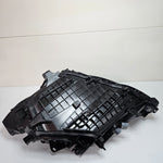 Load image into Gallery viewer, Volvo Polestar 2 534 EV RHD Front Right LED Headlight 32404658