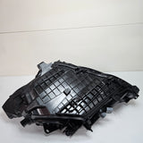 Volvo Polestar 2 534 EV RHD Front Right LED Headlight 32404658