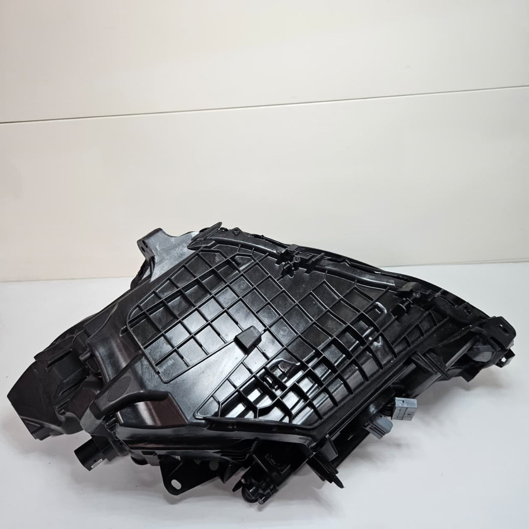 Volvo Polestar 2 534 EV RHD Front Right LED Headlight 32404658