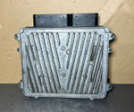 Load image into Gallery viewer, 08-12 Mercedes W204 GLK Engine Control Module Unit ECM ECU A272 9002100 OEM
