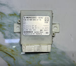 Bild in die Galerieansicht laden, Mercedes-Benz W164 ML GL Parking Distance Control Module A164 5453716 OEM