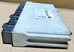 Bild in die Galerieansicht laden, BMW E90 E91 E93 LCI Front Left Right N/O/S Seat Control Module ECU 9221861