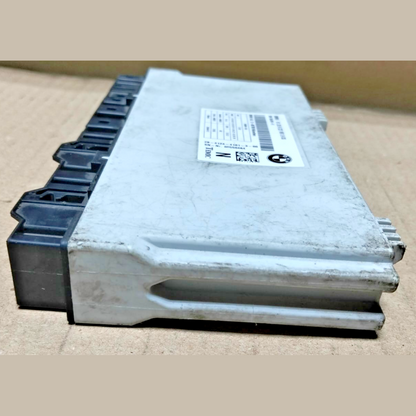 BMW E90 E91 E93 LCI Front Left Right N/O/S Seat Control Module ECU 9221861