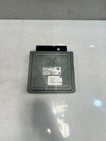 Load image into Gallery viewer, BMW X3 E83 N52N Engine Control Module ECU ONLY MSV80 5WK90097 7567609 OEM