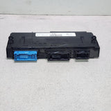 2006-2013 BMW X5 Body Control Module 9267511 X5 E70 and X6 E71