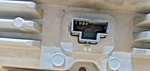 Bild in die Galerieansicht laden, Converter PCU 500 power control unit BMW  X3 X5 G05 G11 G30 9330190 8ES011019
