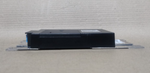 Bild in die Galerieansicht laden, BMW 1 3 SERIES F20 F21 F30 F31 BLUTOOTH CONTROL MODULE ECU -  9329345