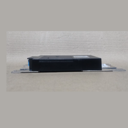 BMW 1 3 SERIES F20 F21 F30 F31 BLUTOOTH CONTROL MODULE ECU -  9329345