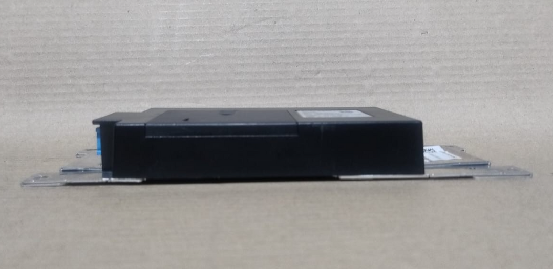 BMW 1 3 SERIES F20 F21 F30 F31 BLUTOOTH CONTROL MODULE ECU -  9329345
