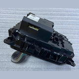 OEM BMW G80 M3 SERIES AUTOMATIC GEAR SELECTOR SHIFTER 7883114 01