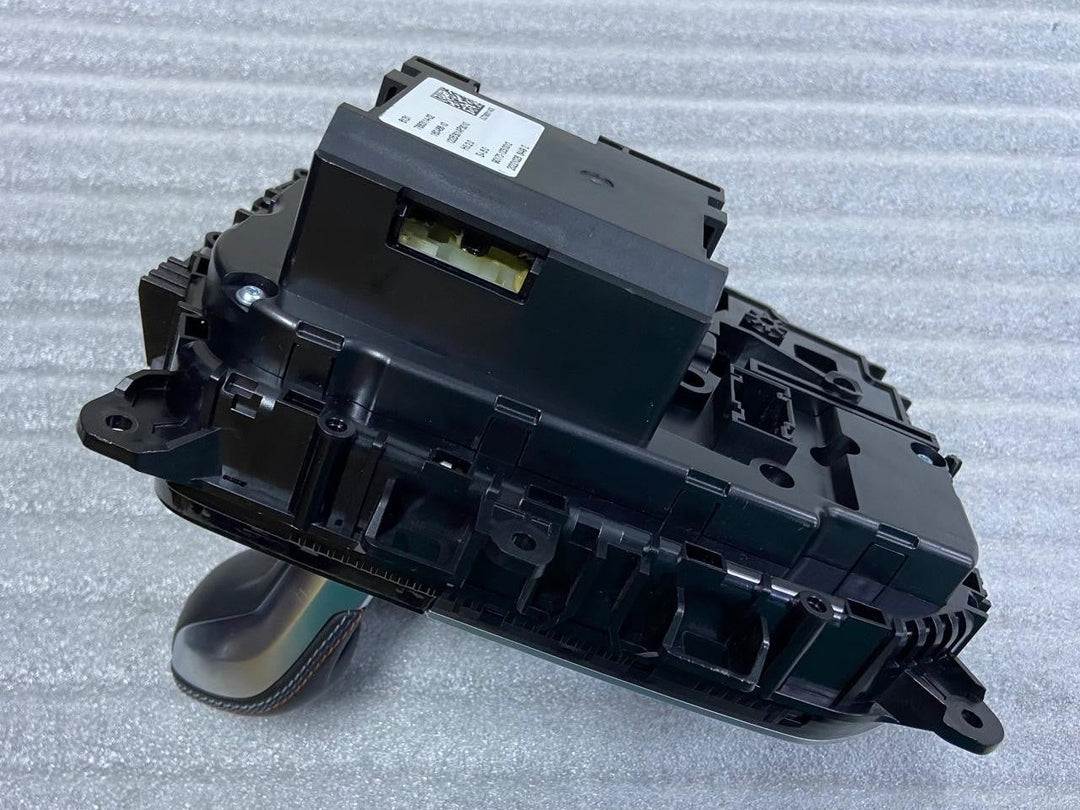 OEM BMW G80 M3 SERIES AUTOMATIC GEAR SELECTOR SHIFTER 7883114 01