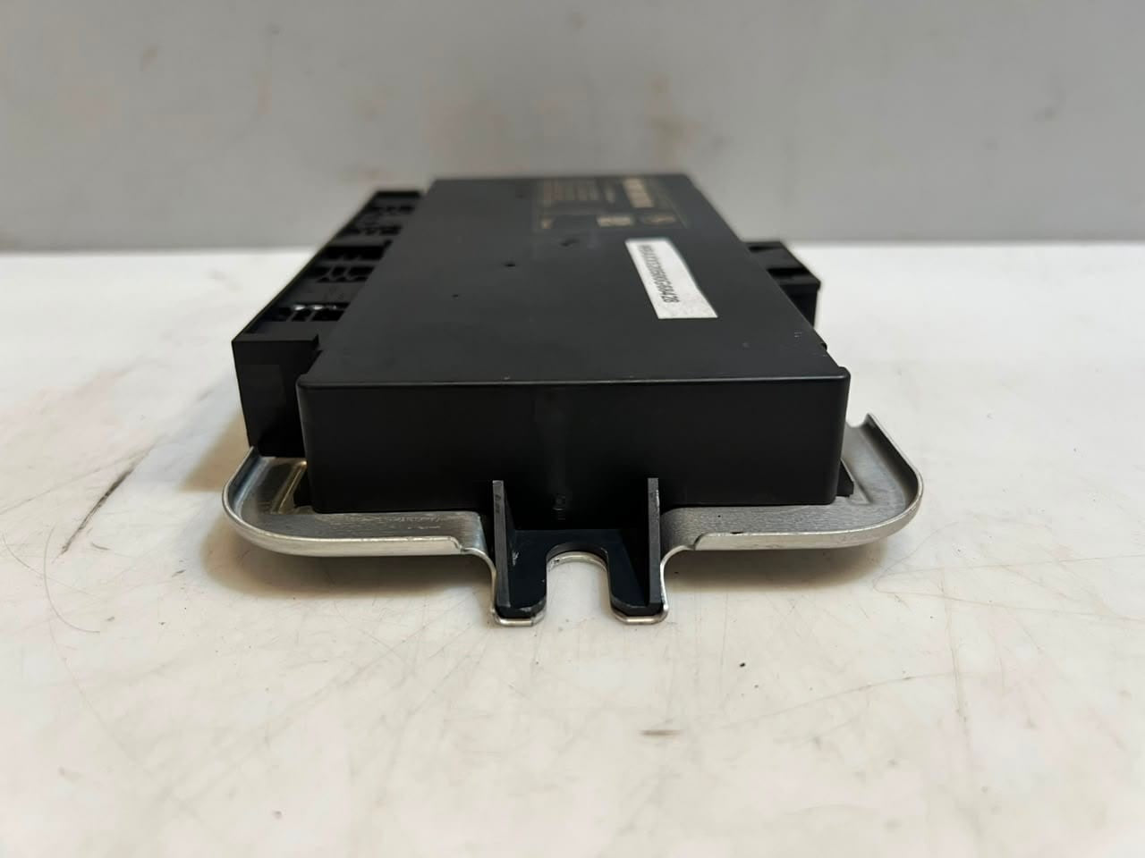 2017 BMW X3 F25 FRM3 TEMIC Footwell Light Control Module 6823594 OEM