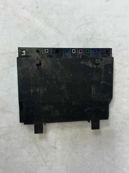 BMW 5' E60 528i 7' E66 E65 Seat Control Module Front Right Electric 9148256 OEM