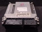 Load image into Gallery viewer, BMW 116i 316i E81 E87 E90 N45N ENGINE CONTROL UNIT ECU DME 7567321
