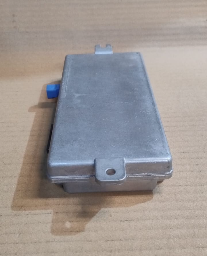 BMW F10 F30 F32 F36 F12 F06 F20 F31 F22 REAR CAMERA MODULE TRSVC MODULE- 9393953