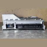 15-20 Mercedes W213 Burmester Lear Sound Amplifier Assembly A213 9002610 OEM