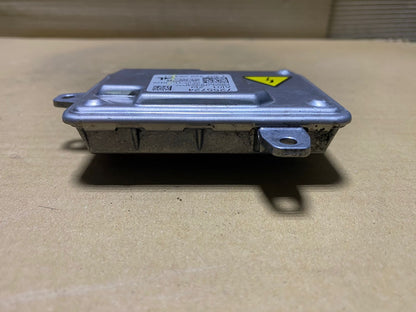 BMW Xenon Hid Headlight Ballast Control Module 7255724 D1S D1R xenon