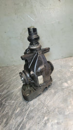 قم بتحميل الصورة إلى عارض الصور، 2008-2013 BMW 135i Rear Differential Carrier 7572054 135i 335i E82 I=3,46